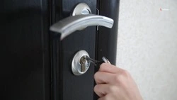 Жилищные сертификаты получит ещё 121 молодая семья со Ставрополья