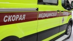 Смертность от внешних причин уменьшается на Ставрополье благодаря регпроекту
