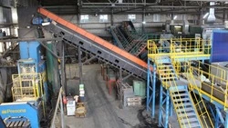 Ставрополье вошло в десятку лучших регионов по сортировке и переработке отходов