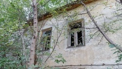 Почти 20 учреждений культуры обновили и построили на Ставрополье в 2022 году