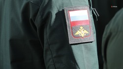 Девять ставропольцев вернулись домой из плена после обмена