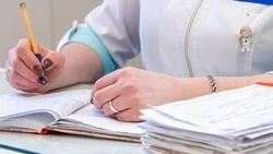 Около 200 студентов-медиков учатся по целевому набору в ставропольском вузе