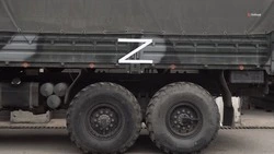 На Ставрополье собрали 700 тысяч рублей на покупку дронов для участников спецоперации