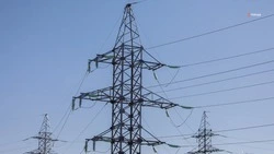 Жители Ставрополья получат льготы при подключении к электросетям