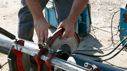 Новые проекты по модернизации системы водоснабжения подготовят на Ставрополье