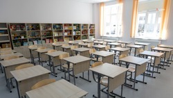 На Ставрополье в рамках федеральной программы запланирован капремонт более 300 школ