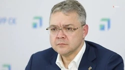 Количество рабочих вакансий на Ставрополье превысило 30 тысяч