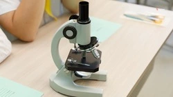 Ещё 22 агрокласса откроют на Ставрополье 