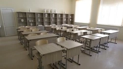 Ученики агроклассов со Ставрополья поучаствуют в проекте СтГАУ