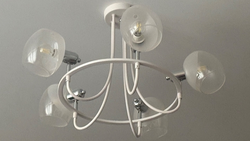 В Светлограде 17 января обесточат несколько улиц из-за ремонта