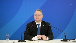 Глава Ставрополья поручил оперативно устранить аварии на водоводах
