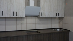 Ещё 98 сертификатов на покупку жилья вручат детям-сиротам со Ставрополья