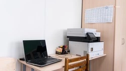 Для 38 школ Ставрополья закупят новое цифровое оборудование