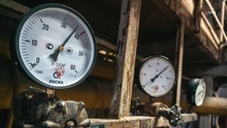 На Ставрополье исполнят президентские поручения по вопросам ЖКХ