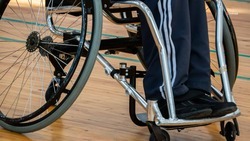 Новые туробъекты на Ставрополье будут строить с учётом потребностей людей с ОВЗ