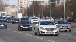 Идеи по модернизации инфраструктуры Ставрополья разработали эксперты СКФУ