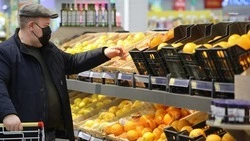 Ставропольские товаропроизводители смогут напрямую заключать договоры с торговой сетью на поставку продукции 