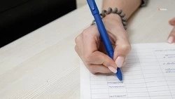 Новые экспортные направления открыли производители Ставрополья