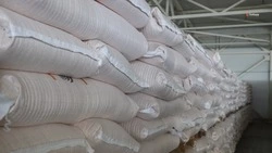 Ставрополье наращивает экспорт местной продукции за счёт господдержки 