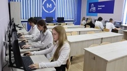 На 3 тыс. увеличилось количество бюджетных мест в колледжах Ставропольского края