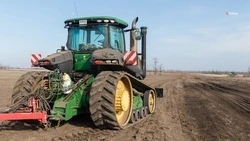 Региональные меры поддержки аграриев проработают на Ставрополье по поручению губернатора