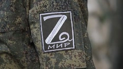 Ставропольские власти оказали помощь участникам спецоперации в размере почти 4 млрд рублей