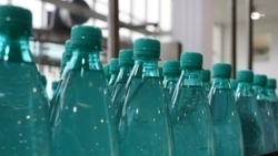 Ставрополье наладило поставки местной продукции в Африку