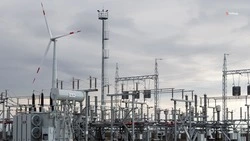 На Ставрополье за шесть лет реализовали 415 инвестпроектов