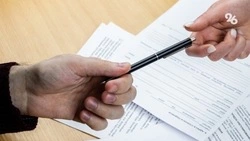 Аграриям Ставрополья предоставят субсидии на закупку отечественных семян